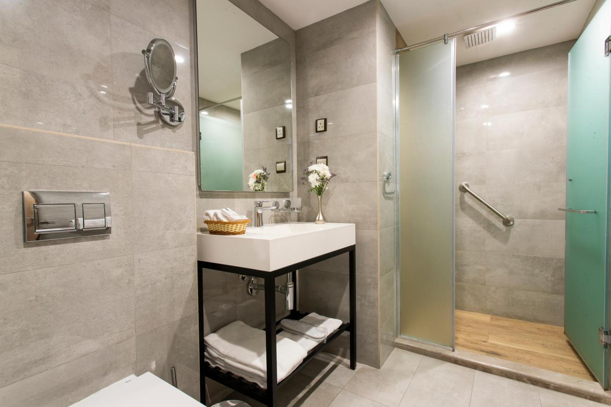Cindyan Serviced Apartments Khobar Exterior foto